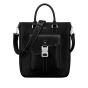 Dior Saddle Tote Bag