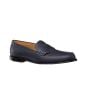 Dior Granville Loafer