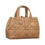 Medium Dior Toujours Bag