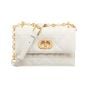 Dior Miss Caro Mini Bag