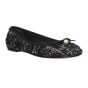 Dior Ballet Flat