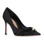Dior Adiorable Pump