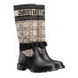 Dior D-Major Boot