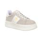 Dior Star Platform Sneaker
