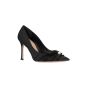 Dior Adiorable Pump