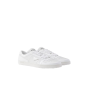 Prada Downtown leather sneakers