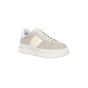 Dior Star Platform Sneaker