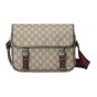 Gucci Small messenger bag