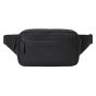 Gucci Small belt bag