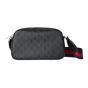 Gucci GG crossbody bag