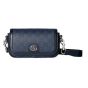 Gucci Ophidia super mini shoulder bag