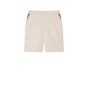 Gucci GG cotton jacquard bermuda shorts