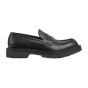 Gucci Men's loafer with Web