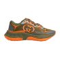 Men's Gucci Ripple sneaker