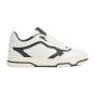 Gucci Re-Web sneaker