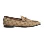 Women's Gucci Jordaan loafer