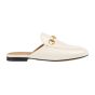 Gucci Women's Princetown slipper