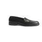CHANEL Moccasins