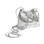 CHANEL 22 Mini Handbag