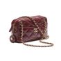 CHANEL Mini Camera Case