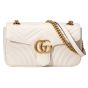 Gucci GG Marmont small shoulder bag