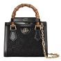 Gucci Diana mini tote bag