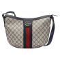Gucci Ophidia small crossbody bag