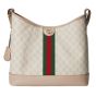 Gucci Ophidia medium shoulder bag