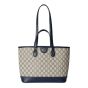 Gucci Ophidia small tote bag