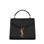 YSL CASSANDRA Mini in BOX SAINT LAURENT