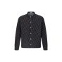 Dior Oblique Overshirt