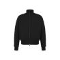 Dior Oblique Track Jacket