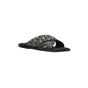Dior Alias Sandal