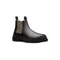 Dior Explorer Chelsea Boot