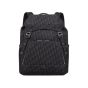 Dior 8 Backpack with Flap