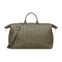 Dior Weekender 40