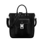 Dior Saddle Tote Bag
