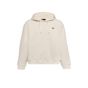 Prada Cotton fleece hoodie