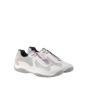 Prada America’s Cup Original sneakers