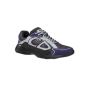 Dior B30 Sneaker