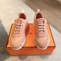 Hermès Bouncing sneaker