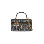 Dior 30 Montaigne Mini Vanity Case