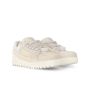 LV Trainer Maxi Sneaker