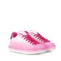LV Time Out Sneaker