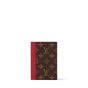 LV Passport Cover