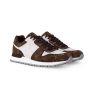 LV Run Away Sneaker
