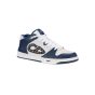 Dior B57 Mid-Top Sneaker