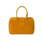 MIU MIU Suede Beau bag
