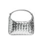 Bottega Veneta Wallace