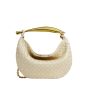 Bottega Veneta Sardine Chain